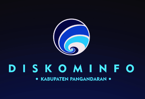 HASIL SELEKSI TAHAP ASSESSMENT SELEKSI TERBUKA JABATAN PIMPINAN TINGGI PRATAMA DI LINGKUNGAN PEMERINTAH KABUPATEN PANGANDARAN